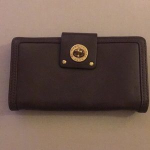 Marc by Marc Jacobs Wallet